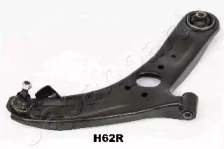 JAPANPARTS bsh62r -  Рычаг независимой подвески колеса, подвеска колеса