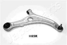 JAPANPARTS bsh65r -  Рычаг независимой подвески колеса, подвеска колеса