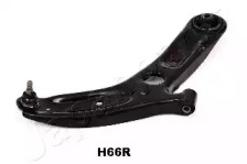 JAPANPARTS bsh66r -  Рычаг независимой подвески колеса, подвеска колеса