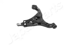 JAPANPARTS bsh68l -  Рычаг независимой подвески колеса, подвеска колеса