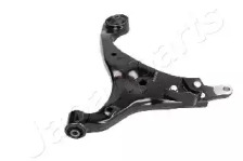 JAPANPARTS bsh68r -  Рычаг независимой подвески колеса, подвеска колеса