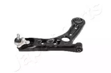 JAPANPARTS bsh73r -  Рычаг независимой подвески колеса, подвеска колеса