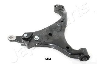 JAPANPARTS bsk03l -  Рычаг независимой подвески колеса, подвеска колеса