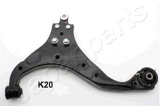 JAPANPARTS bsk19l -  Рычаг независимой подвески колеса, подвеска колеса
