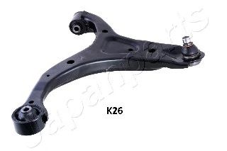 JAPANPARTS bsk25l -  Рычаг независимой подвески колеса, подвеска колеса