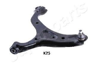 JAPANPARTS bsk25r -  Рычаг независимой подвески колеса, подвеска колеса