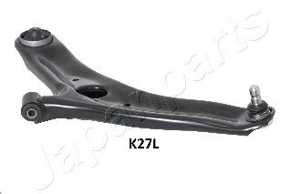 JAPANPARTS bsk27l -  Рычаг независимой подвески колеса, подвеска колеса