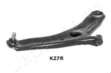 JAPANPARTS bsk27r -  Рычаг независимой подвески колеса, подвеска колеса
