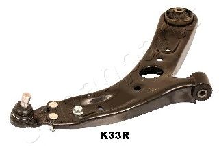 JAPANPARTS bsk33r -  Рычаг независимой подвески колеса, подвеска колеса