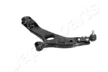JAPANPARTS bsk37l -  Рычаг независимой подвески колеса, подвеска колеса