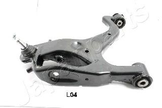 JAPANPARTS bsl03l -  Рычаг независимой подвески колеса, подвеска колеса