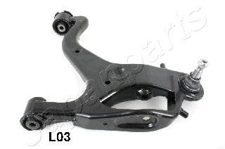 JAPANPARTS bsl03r -  Рычаг независимой подвески колеса, подвеска колеса