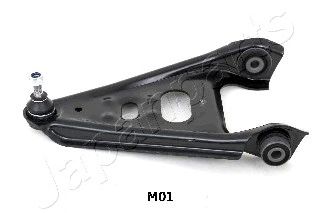 JAPANPARTS bsm01 -  Рычаг независимой подвески колеса, подвеска колеса
