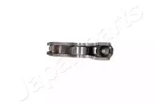 JAPANPARTS bzhy003 -  Коромысло, управление двигателем