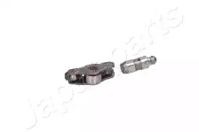 JAPANPARTS bzki002 -  Коромысло, управление двигателем