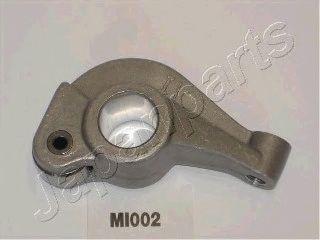 JAPANPARTS bzmi002 -  Коромысло, управление двигателем