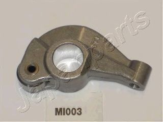 JAPANPARTS bzmi003 -  Коромысло, управление двигателем