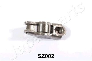 JAPANPARTS bzsz002 -  Коромысло, управление двигателем