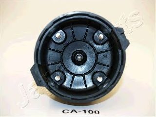 JAPANPARTS ca100 -  Крышка распределителя зажигания