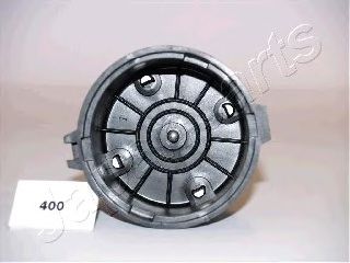 JAPANPARTS ca400 -  Крышка распределителя зажигания