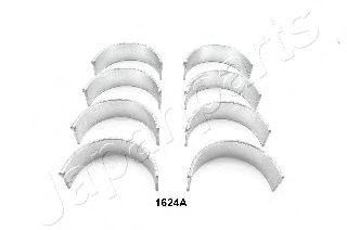 JAPANPARTS cb1624a -  Шатунный подшипник