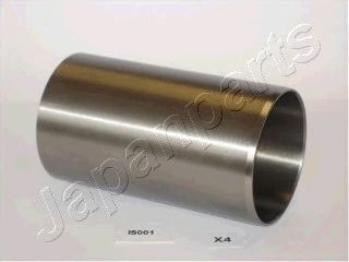JAPANPARTS ccis001 -
