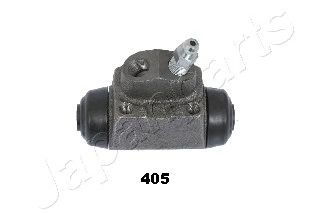JAPANPARTS cd405 -  Колесный тормозной цилиндр