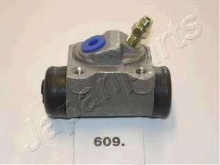 JAPANPARTS cd609 -  Колесный тормозной цилиндр