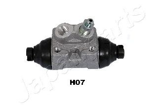 JAPANPARTS cdh07 -  Колесный тормозной цилиндр