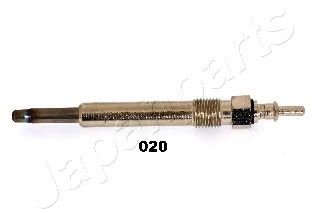 JAPANPARTS ce020 -  Свеча накаливания
