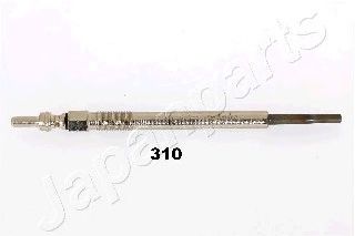 JAPANPARTS ce310 -  Свеча накаливания