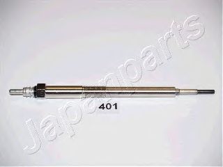 JAPANPARTS ce401 -  Свеча накаливания