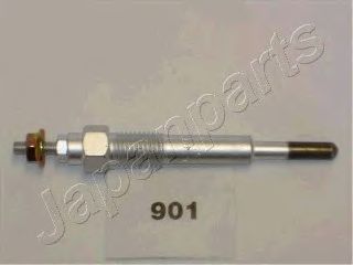 JAPANPARTS ce901 -  Свеча накаливания