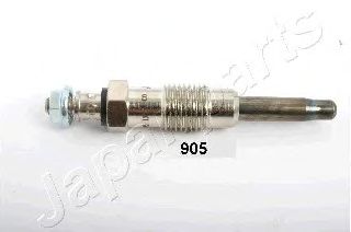 JAPANPARTS ce905 -  Свеча накаливания