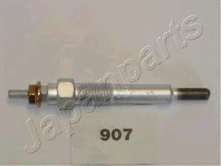 JAPANPARTS ce907 -  Свеча накаливания