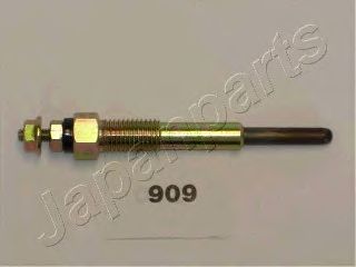 JAPANPARTS ce909 -  Свеча накаливания
