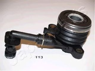 JAPANPARTS cf113 -  Выжимной подшипник