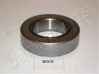 JAPANPARTS cf302 -  Колесный тормозной цилиндр
