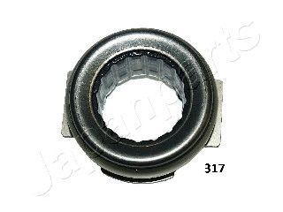 JAPANPARTS cf317 -  Выжимной подшипник