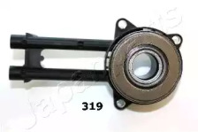 JAPANPARTS cf319 -  Колесный тормозной цилиндр