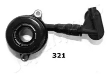 JAPANPARTS cf321 -  Выжимной подшипник