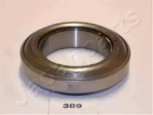 JAPANPARTS cf389 -  Выжимной подшипник