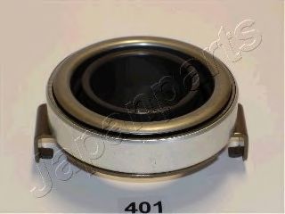JAPANPARTS cf401 -  Колесный тормозной цилиндр