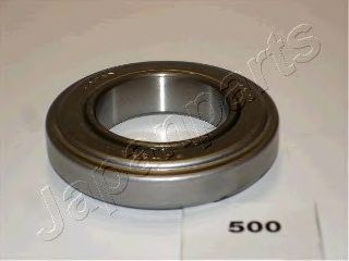 JAPANPARTS cf500 -  Колесный тормозной цилиндр