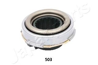 JAPANPARTS cf503 -  Колесный тормозной цилиндр