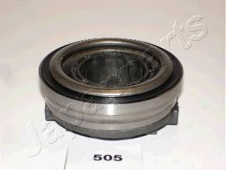 JAPANPARTS cf505 -  Колесный тормозной цилиндр