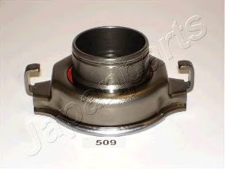 JAPANPARTS cf509 -  Колесный тормозной цилиндр