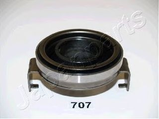 JAPANPARTS cf707 -  Колесный тормозной цилиндр