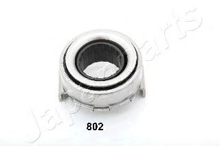 JAPANPARTS cf802 -  Колесный тормозной цилиндр