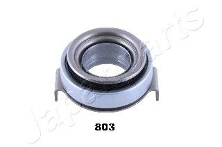 JAPANPARTS cf803 -  Колесный тормозной цилиндр